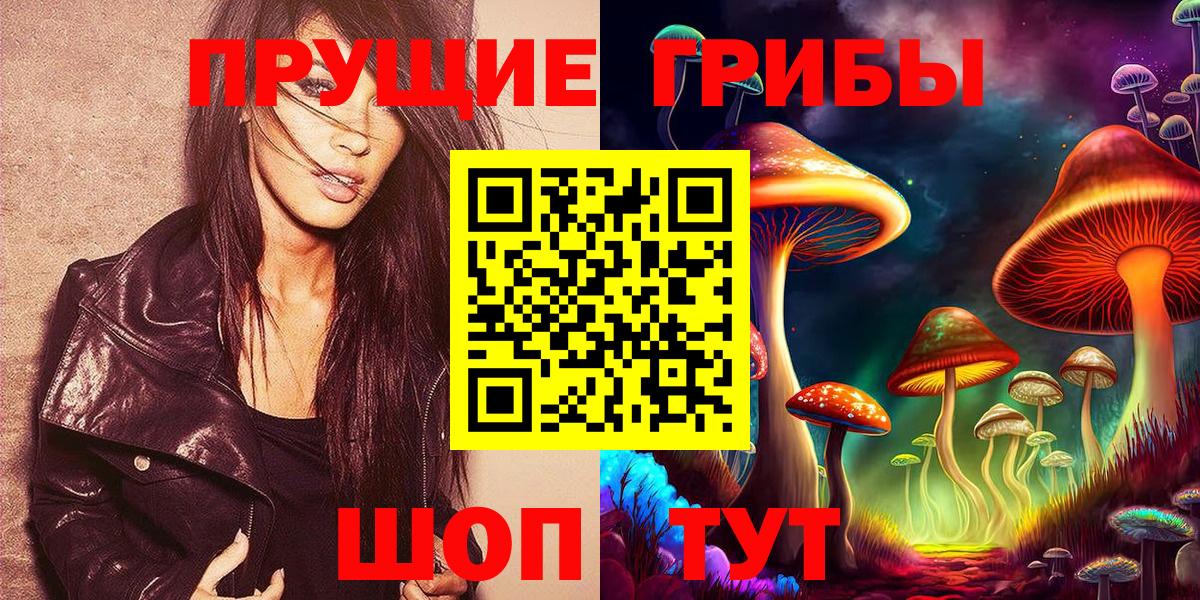 Симферополь  Псилоцибиновые грибы Cubensis  Псилоцибиновые грибы Cubensis  Вход с VPN 
