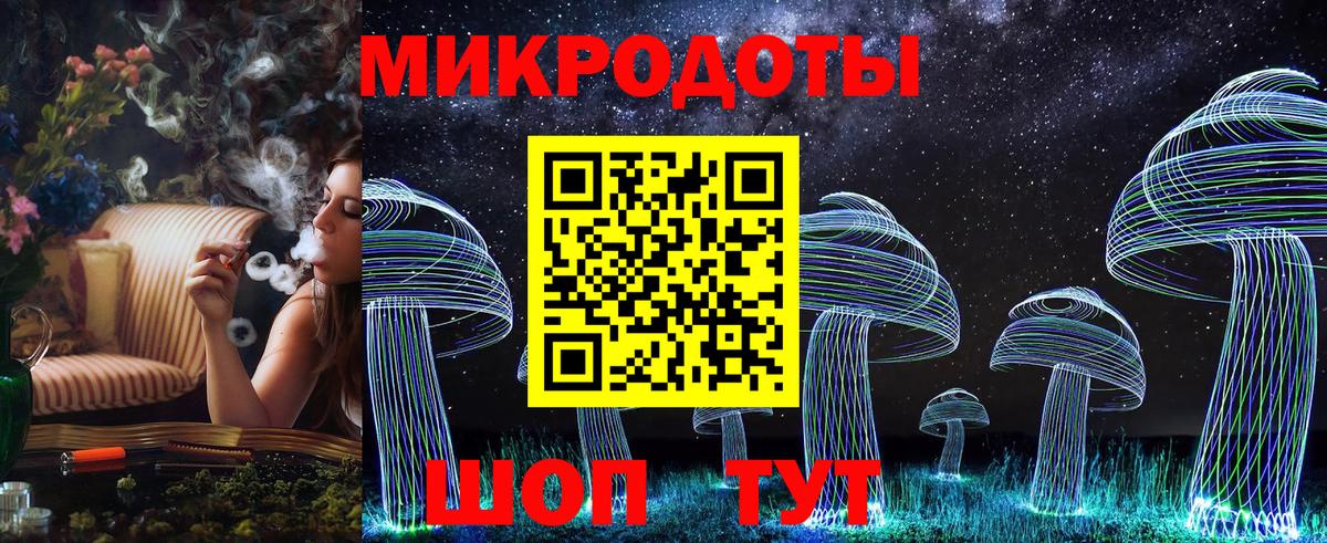 Псилоцибиновые грибы мицелий Симферополь